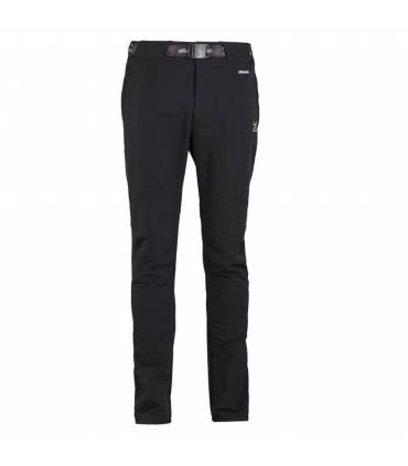 Pantalon Altus Olloqui Winter H30