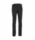 Pantalon Altus Olloqui Winter H30