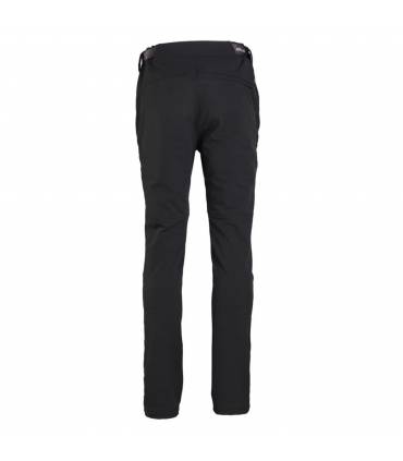 Pantalon Altus Olloqui Winter H30
