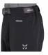 Pantalon Altus Olloqui Winter H30