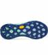 Zapatilla Mujer Merrell Agility Peak 6