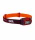 Frontal Petzl Actik Core 625