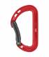 Mosqueton Spirit Petzl