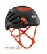 Casco Sirocco Petzl