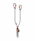 Petzl Scorpio Eashook SW