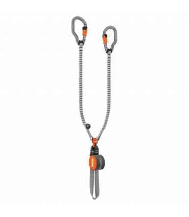 Petzl Scorpio Eashook SW
