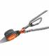 Petzl Scorpio Eashook SW
