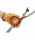 Petzl Scorpio Eashook SW