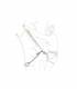 Petzl Scorpio Eashook SW