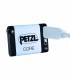 Bateria Recargable Petzl Core 2