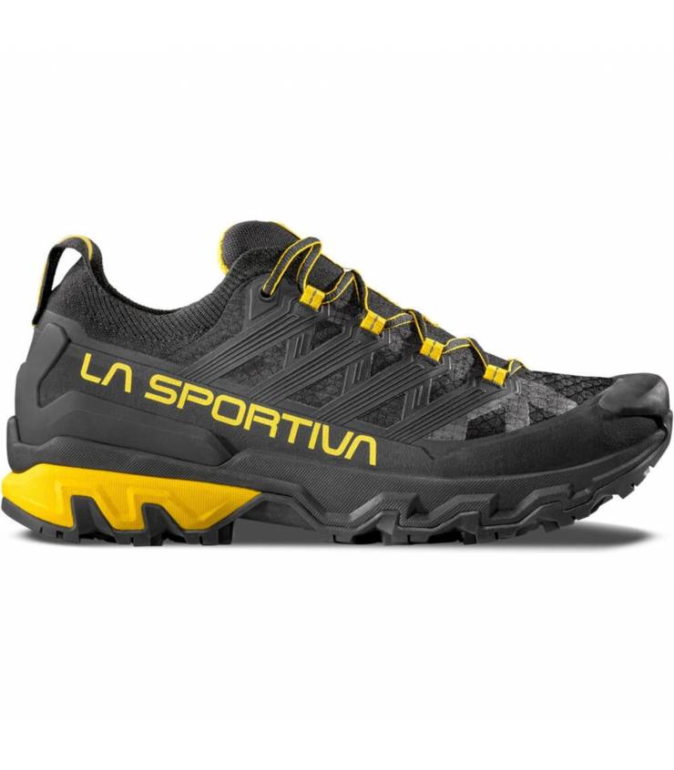 Zapatillas de...