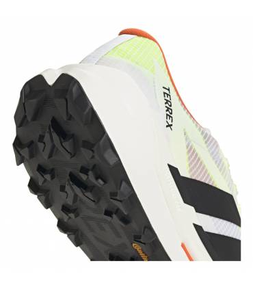 Adidas Terrex Agravic TT Trail Running