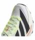 Adidas Terrex Agravic TT Trail Running
