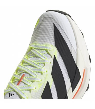 Adidas Terrex Agravic TT Trail Running