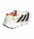 Adidas Terrex Agravic TT Trail Running