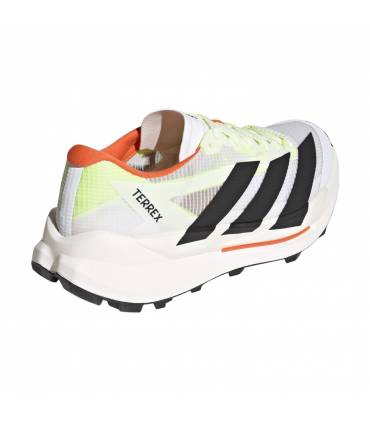 Adidas Terrex Agravic TT Trail Running