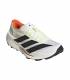 Adidas Terrex Agravic TT Trail Running