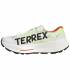Adidas Terrex Agravic TT Trail Running
