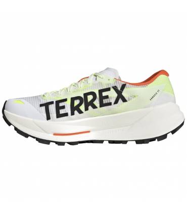 Adidas Terrex Agravic TT Trail Running