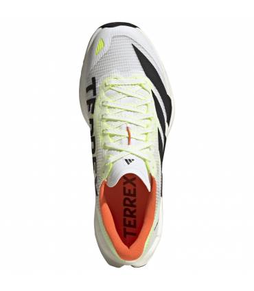 Adidas Terrex Agravic TT Trail Running