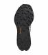 Adidas Terrex Agravic TT Trail Running