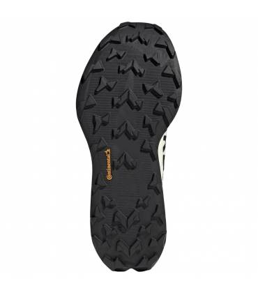 Adidas Terrex Agravic TT Trail Running