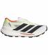 Adidas Terrex Agravic TT Trail Running