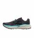 Zapatilla Mujer Brooks Cascadia 19 SS26