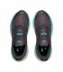 Zapatilla Mujer Brooks Cascadia 19 SS26