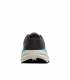 Zapatilla Mujer Brooks Cascadia 19 SS26