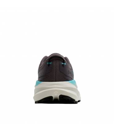 Zapatilla Mujer Brooks Cascadia 19 SS26