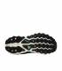 Zapatilla Mujer Brooks Cascadia 19 SS26