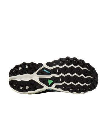 Zapatilla Mujer Brooks Cascadia 19 SS26