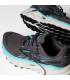 Zapatilla Mujer Brooks Cascadia 19 SS26