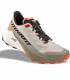 Zapatilla Dynafit Ultra 100 V3 SS26