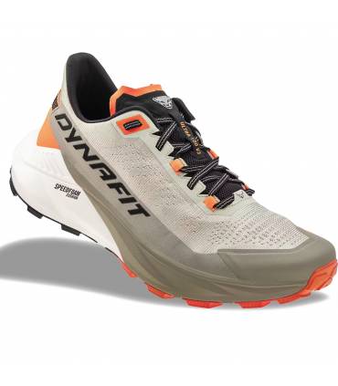 Zapatilla Dynafit Ultra 100 V3 SS26
