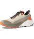 Zapatilla Dynafit Ultra 100 V3 SS26