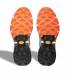 Zapatilla Dynafit Ultra 100 V3 SS26
