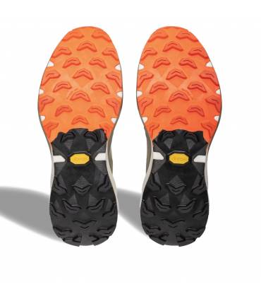 Zapatilla Dynafit Ultra 100 V3 SS26