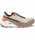 Zapatilla Dynafit Ultra 100 V3 SS26