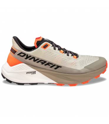 Zapatilla Dynafit Ultra 100 V3 SS26