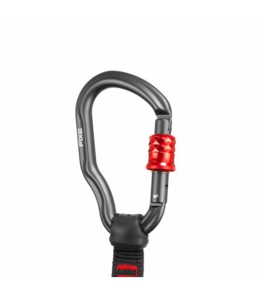 Disipador Fixe Flamenc Ferrata