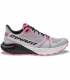 Zapatilla Dynafit Trail Mujer SS26