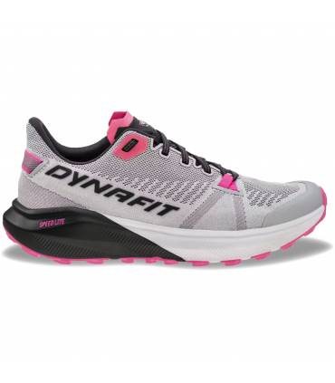 Zapatilla Dynafit Trail Mujer SS26