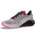 Zapatilla Dynafit Trail Mujer SS26