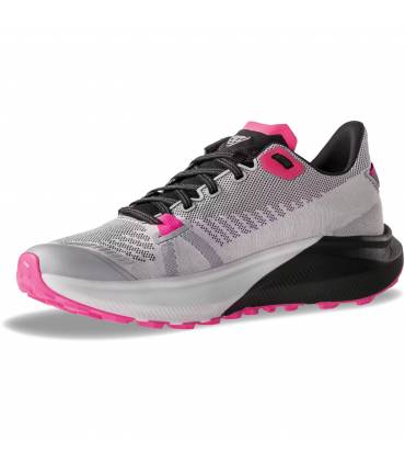 Zapatilla Dynafit Trail Mujer SS26
