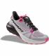 Zapatilla Dynafit Trail Mujer SS26