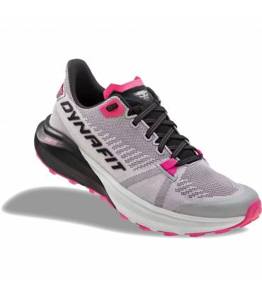 Zapatilla Dynafit Trail Mujer SS26