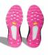 Zapatilla Dynafit Trail Mujer SS26