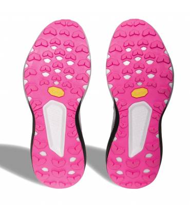 Zapatilla Dynafit Trail Mujer SS26